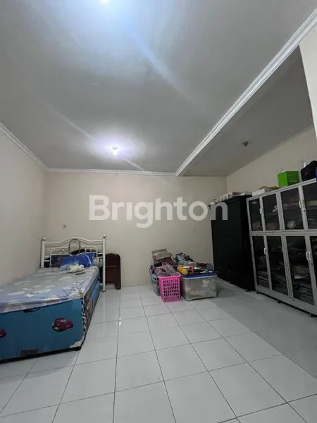 image DIJUAL CEPAT BANGET RUMAH UNGGARAN (3)