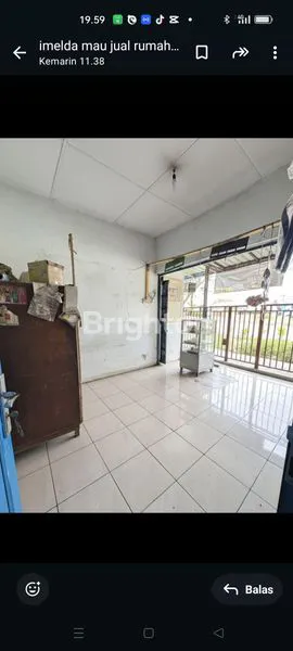 image RUMAH DI JALAN SULTAN SERDANG DUSUN 5 TELAGA SARI TANJUNG MORAWA (5)