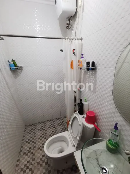 image RUMAH SEKTOR 1D (GADING SERPONG, TANGERANG) (8)