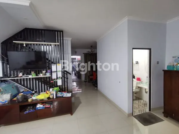 image RUMAH SEKTOR 1D (GADING SERPONG, TANGERANG) (4)