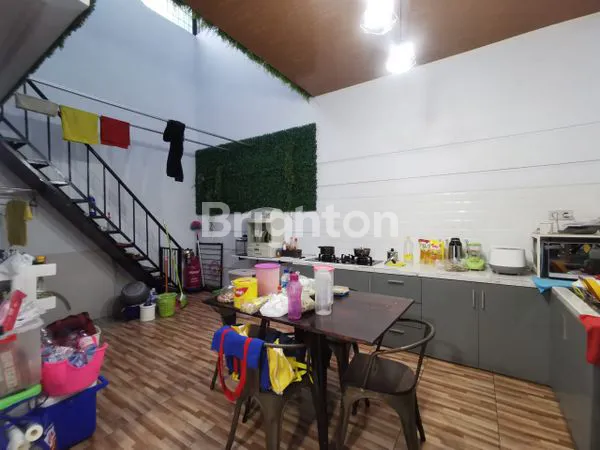 image RUMAH SEKTOR 1D (GADING SERPONG, TANGERANG) (6)