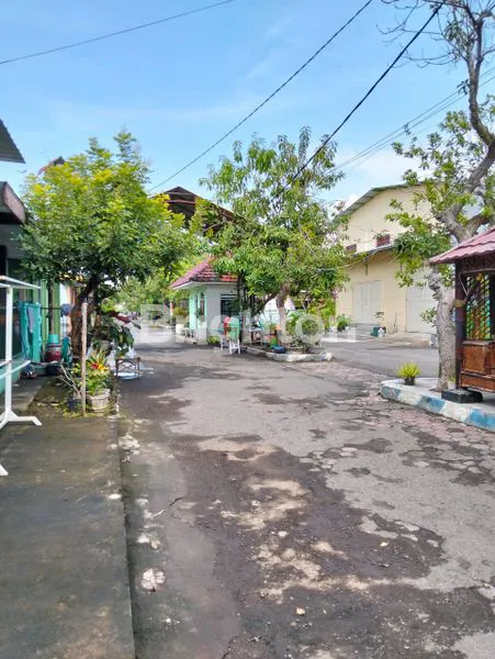image RUMAH MINIMALIS 1 LANTAI KOTA MOJOKERTO (2)