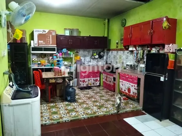 image RUMAH MINIMALIS 1 LANTAI KOTA MOJOKERTO (4)