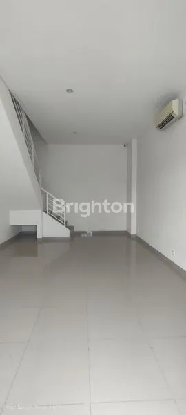 image RUKO STRATEGIS DI KAWASAN ANIVA GADING SERPONG (2)