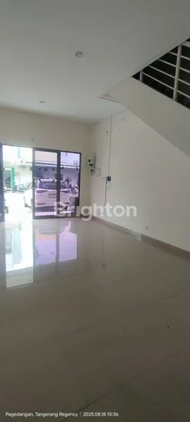 image RUKO STRATEGIS DI KAWASAN ANIVA GADING SERPONG (4)