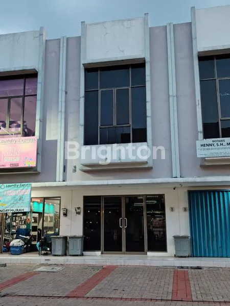 image RUKO STRATEGIS DI KAWASAN ANIVA GADING SERPONG (1)