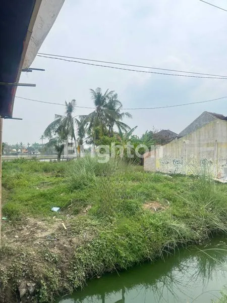 image TANAH DIJUAL DI KARAWANG TANJUNGPURA, BATUJAYA (1)
