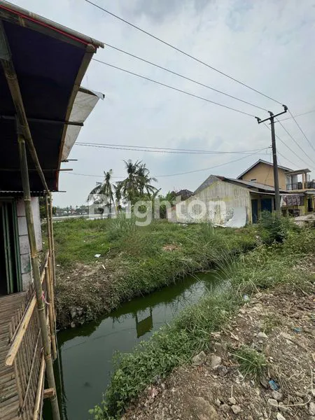 image TANAH DIJUAL DI KARAWANG TANJUNGPURA, BATUJAYA (2)