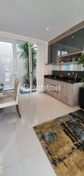 image RUMAH ZIMBALI COSTA FULL FURNISHED MEWAH, PAKUWON CITY (6)