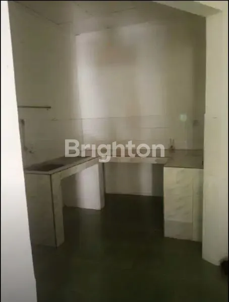 image JUAL CEPAT RUMAH MINIMALIS SI DURI KOSAMBI. (7)