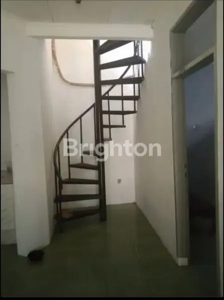 image JUAL CEPAT RUMAH MINIMALIS SI DURI KOSAMBI. (8)