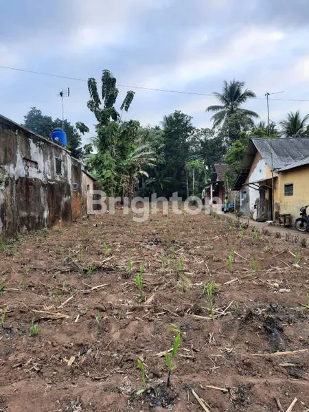 image TANAH PREMIUM 480M² SHM DI TANGKILSARI TAJINAN MALANG (1)