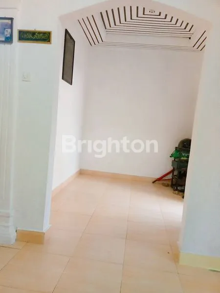 image CIATER PERMAI BSD CITY  (3)