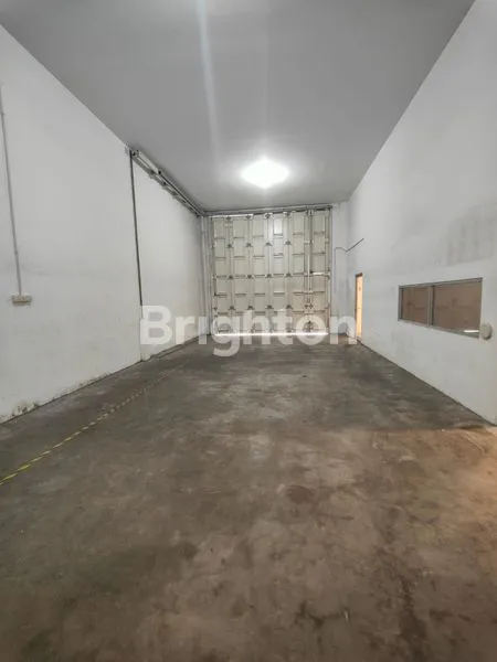 image GUDANG PREMIUM DKP 460M² SIAP PAKAI - AKSES STRATEGIS (4)