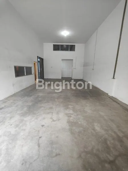 image GUDANG PREMIUM DKP 460M² SIAP PAKAI - AKSES STRATEGIS (5)