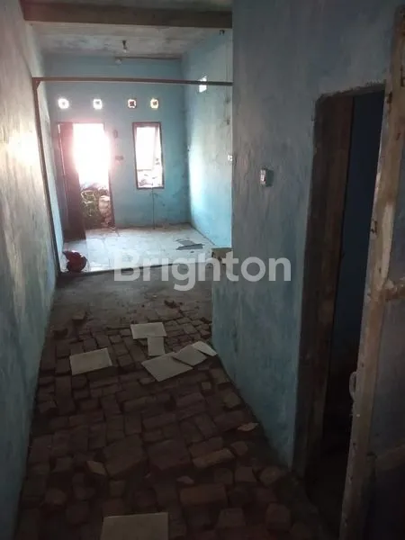 image RUMAH 2 LANTAI DI DS WINDAN, MAKAM HAJI, KARTASURA, SOLO (2)