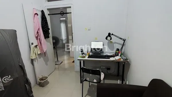image RUMAH ASRI 2 KT DI AREA CISARANTEN ARCAMANIK BANDUNG, SHM LENGKAP (8)