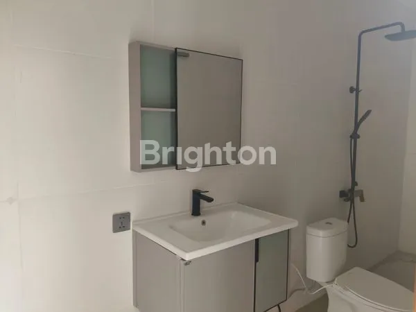 image VILLA 2BR FULL FURNISHED MODERN DI KUTUH – SIAP HUNI! (8)