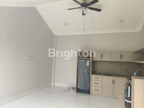 image VILLA 2BR FULL FURNISHED MODERN DI KUTUH – SIAP HUNI! (3)