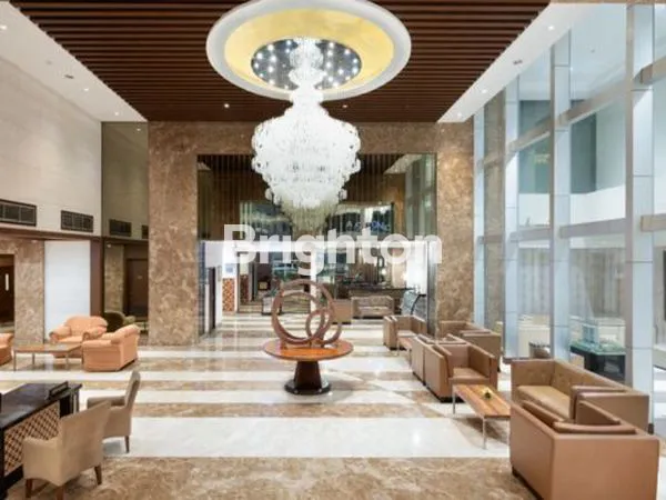 image HOTEL DIJUAL LOKASI PALING STRATEGIS HOOK SURAKARTA SOLO (2)