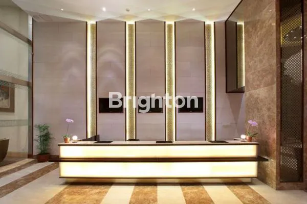 image HOTEL DIJUAL LOKASI PALING STRATEGIS HOOK SURAKARTA SOLO (5)