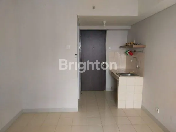 image APARTEMEN  SERPONG GREEN VIEW (3)