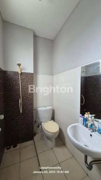 image RUKO SIAP HUNI DI LEGENDA WISATA CIBUBUR (8)