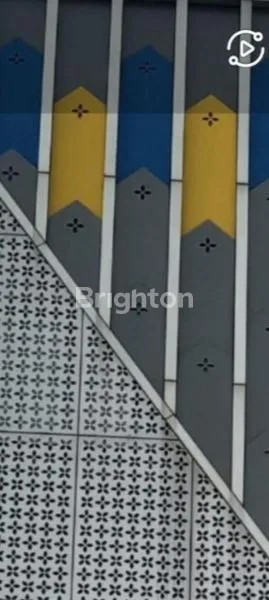 Gambar Property RUKO DIJUAL DI PLUIT JAKARTA UTARA
