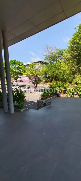 image RUKO PREMIUM 3 LANTAI DI JALAN RAYA SILIGITA BENOA (2)