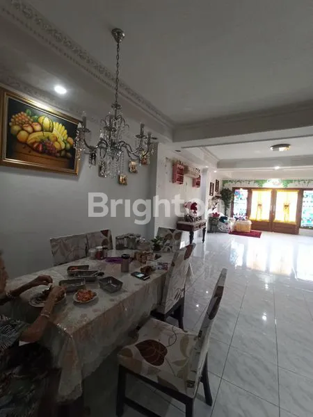 image RUKO LUAS HGB DI KOMPLEKS JELAMBAR (4)