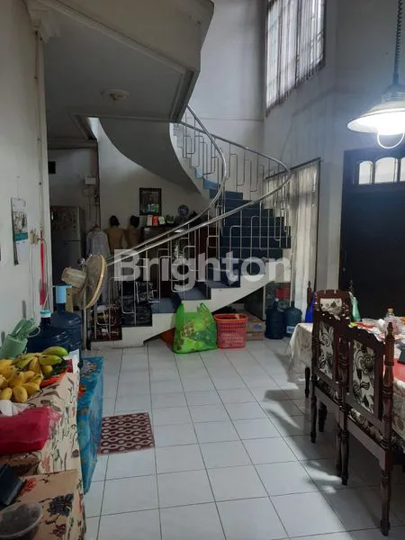 image RUMAH BESAR DI NOL JALAN RAYA KENJERAN SURABAYA (6)