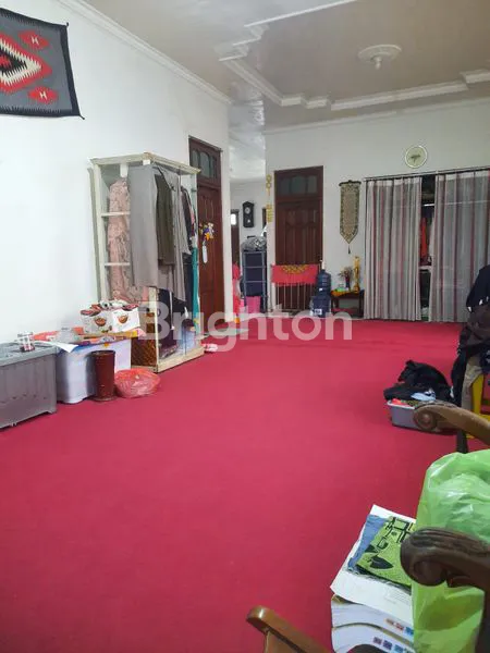 image RUMAH BESAR DI NOL JALAN RAYA KENJERAN SURABAYA (7)