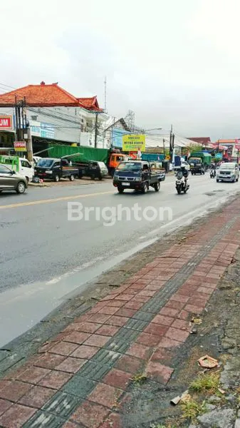 image DIJUAL RUKO DI JALAN BULUH INDAH DENPASAR (7)