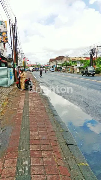 image DIJUAL RUKO DI JALAN BULUH INDAH DENPASAR (8)