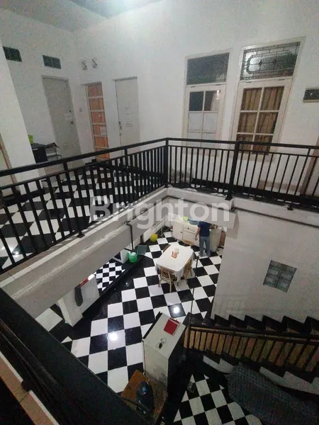 image RUMAH KOS CIMAHI UTARA (2)