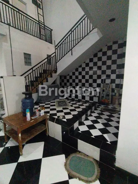 image RUMAH KOS CIMAHI UTARA (5)