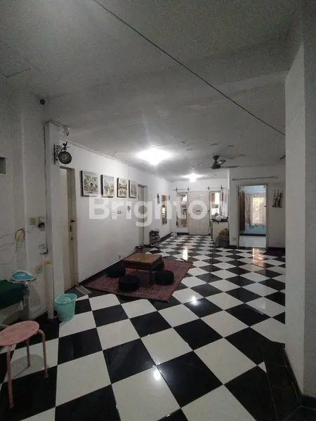 image RUMAH KOS CIMAHI UTARA (6)