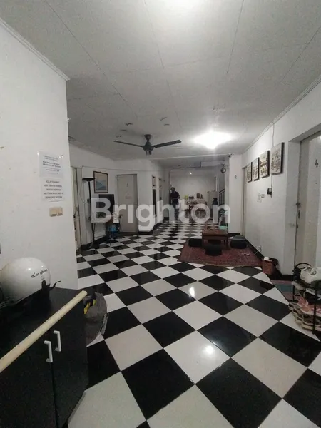 image RUMAH KOS CIMAHI UTARA (8)