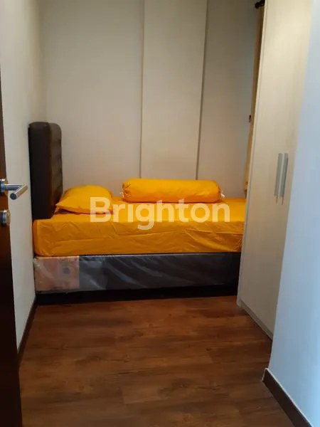 image APARTEMEN VANYA PARK BSD 2KT FULL FURNISH, LANTAI 3 STRATEGIS (5)