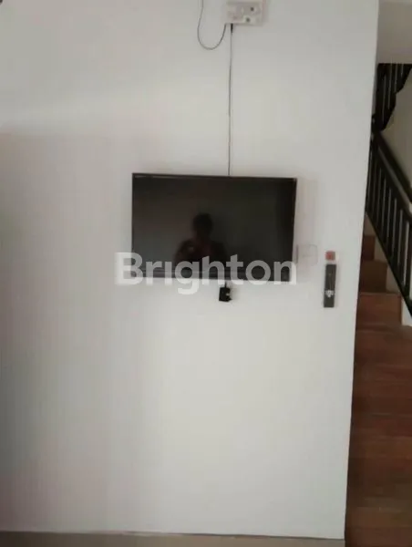 image RUMAH SEMI FURNISHED 2 LANTAI AREA SIDAKARYA (3)