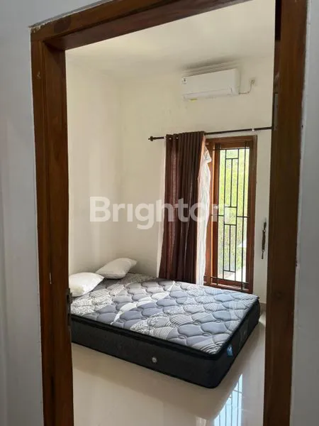 image RUMAH SEMI FURNISHED 2 LANTAI AREA SIDAKARYA (4)