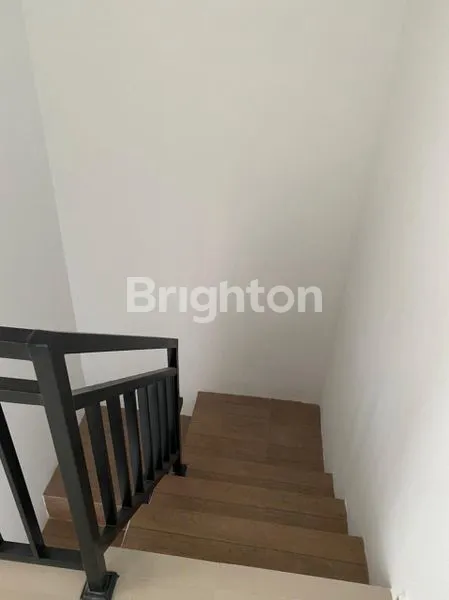 image RUMAH SEMI FURNISHED 2 LANTAI AREA SIDAKARYA (5)