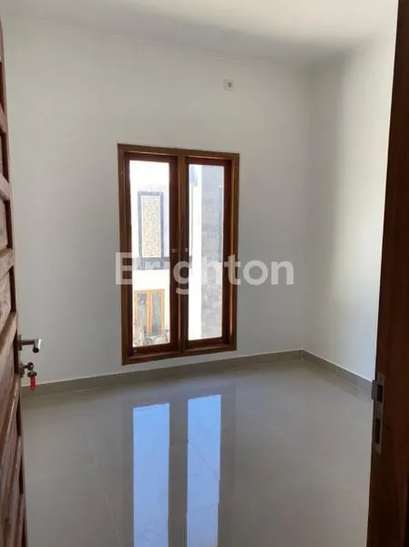 image RUMAH SEMI FURNISHED 2 LANTAI AREA SIDAKARYA (6)