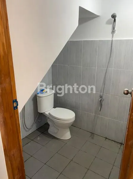 image RUMAH SEMI FURNISHED 2 LANTAI AREA SIDAKARYA (7)