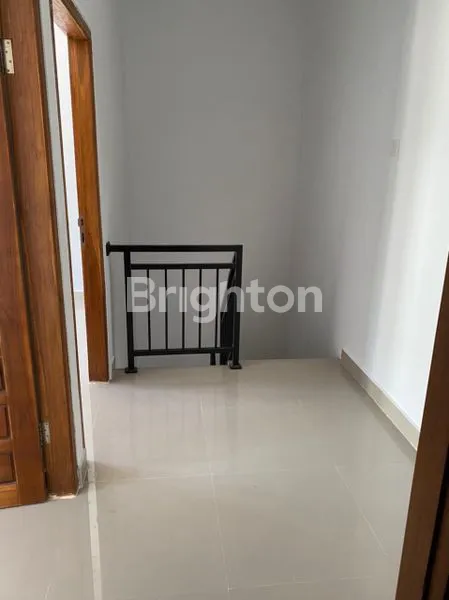 image RUMAH SEMI FURNISHED 2 LANTAI AREA SIDAKARYA (8)
