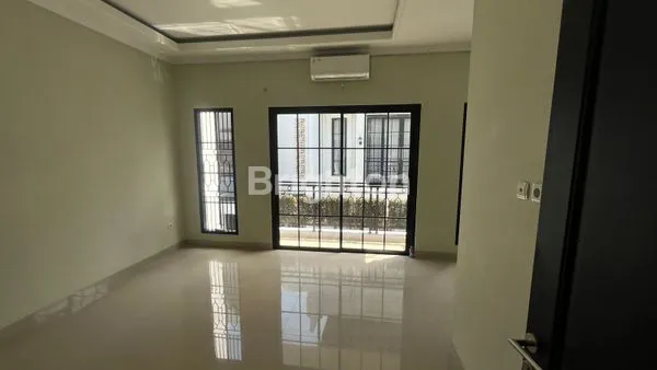 image RUMAH CANTIK DI CLOWNFISH RESIDENCE (2)