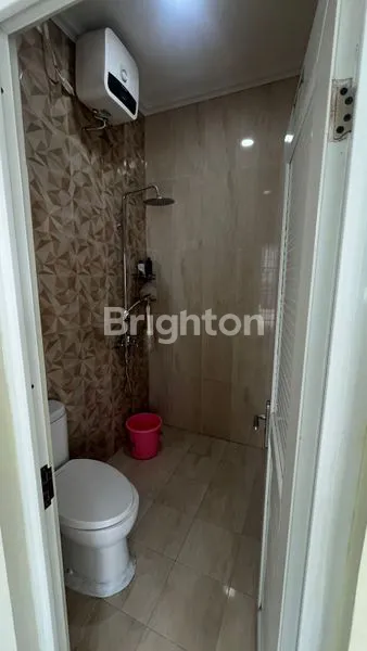 image RUMAH CANTIK DI CLOWNFISH RESIDENCE (8)