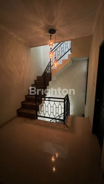 image RUMAH CANTIK DI CLOWNFISH RESIDENCE (7)