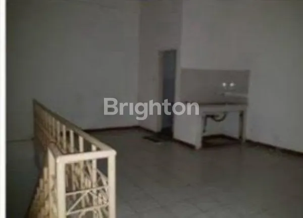 image RUKO STRATEGIS SELANGKAH KE GALAXY MALL SIAP PAKAI RUKO MEGA GALAXY MERR (2)