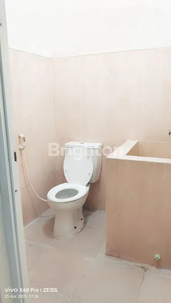 image RUMAH BESAR - NIRWANA EXECUTIVE (3)